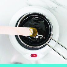 Small manufacture image 5