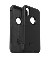 iphone XS, iphone Xs case, otterbox iphone xs case, otterbox defender iphone xs case