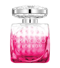 JIMMY CHOO BLOSSOM