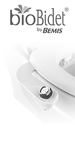 bemis, church, kohler, toilet, seat, elongated, oblong, round, u-shaped, oval, bathroom, USA
