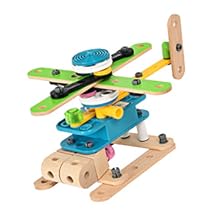 不毛の大地 3枚セット Amazon.co.jp: BRIO (ブリオ) ビルダー モーターセット [全121