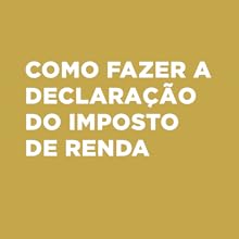 como organizar sua vida financeira, gustavo cerbasi