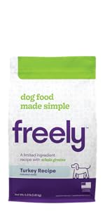 dog food taste of the wild,dog food zignature, dog food dry, dog food natural balance