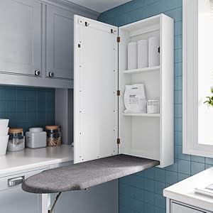 Small manufacture image 6