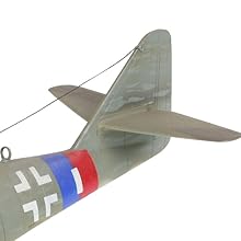 Small manufacture image 4