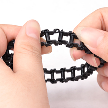 Small manufacture image 9