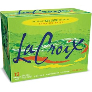 la croix, sparkling water, carbonated water, soda water, lacroix, flavored sparkling water