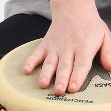 djembe,drum,percussion,percussion plus,school,kids,children,education,african,rhythm,beat,learn