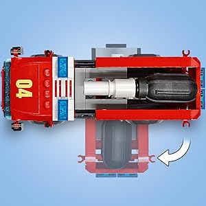 Small manufacture image 3