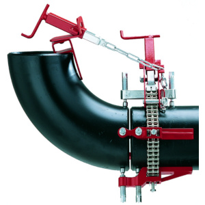 Small manufacture image 2