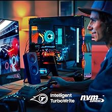 juego disco duro interno