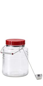 Amazon アデリア 梅酒 果実酒びん ピンク 2l 日本製 705 保存容器 キャニスター オンライン通販 Amazon アデリア 梅酒 果実酒びん ピンク 2l 日本製 705 保存容器 キャニスター オンライン通販