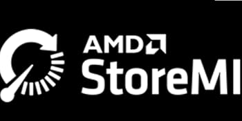 AMD store MI