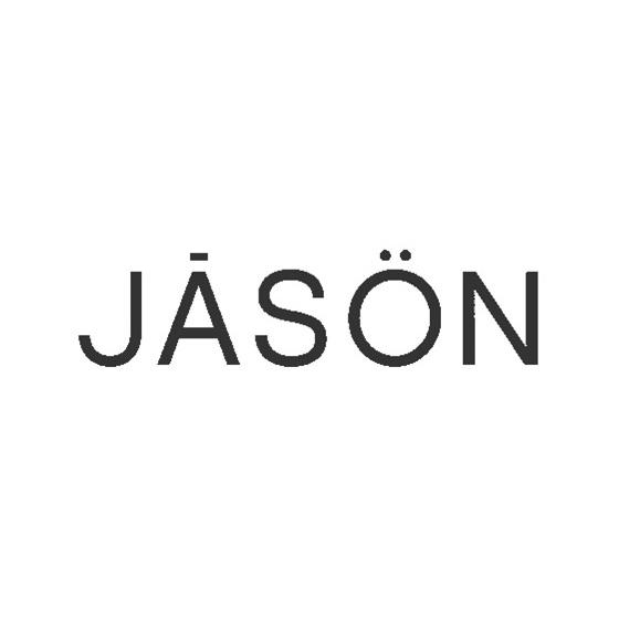 Jason Fragrance Free Shampoo, 32 Fluid Ounce Hair