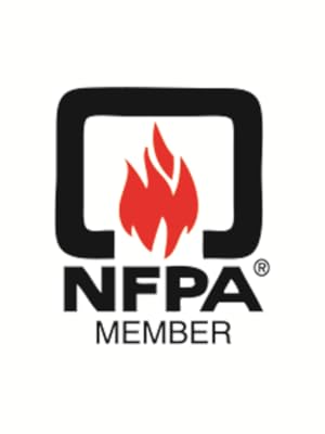 NFPA