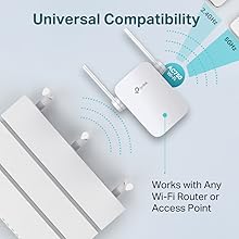 Small manufacture image 8