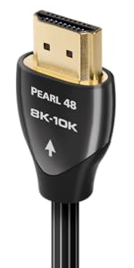 HDMI Pearl 48