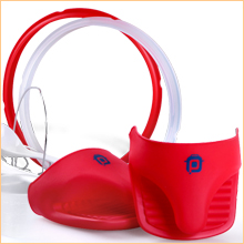 Small manufacture image 8