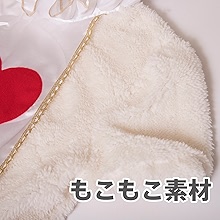 商品説明画像