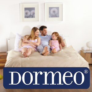 Small manufacture image 10