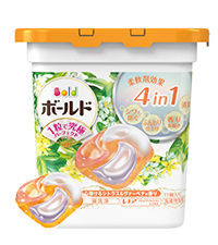 ボールド洗濯洗剤ジェルボール4D フレッシュフラワーサボン詰替え103個×3袋 Amazon | ボールド 洗濯洗剤 ジェルボール4D フレッシュフラワー