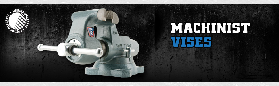 Large manufacture image 1