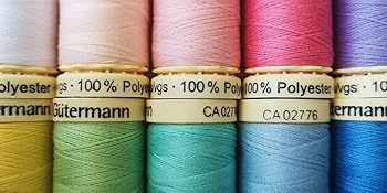 Small manufacture image 2