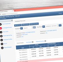 Small manufacture image 6