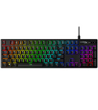 HyperX Alloy Origins