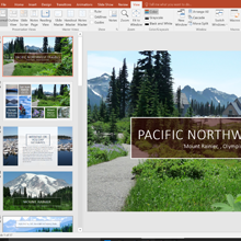 NEC - NEC✨core i3✨windows10✨office2016 Microsoft Office Home and Business 2016 | PC Key Card