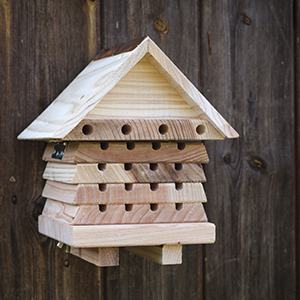 Small manufacture image 2