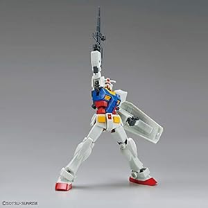 Amazon | BANDAI SPIRITS(バンダイ スピリッツ) ENTRY GRADE