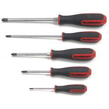 gearwrench, automotive, wrench, tools, ratchet, socket, professional, crescent, mechanic