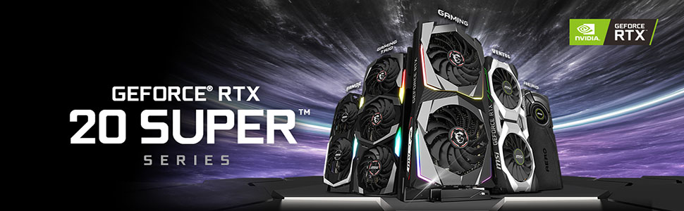 msi mb