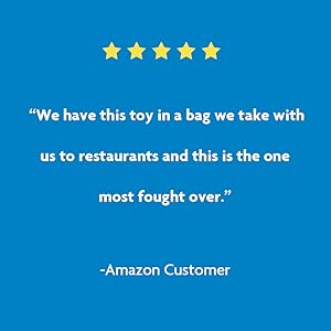 brain games for kids