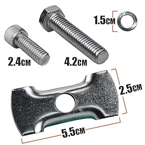 Small manufacture image 6