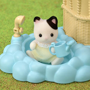 Small manufacture image 1