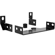 Small manufacture image 10