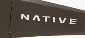 Small manufacture image 9