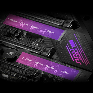 美品 ROG STRIX Z490-E GAMING マザーボード ROG STRIX Z490-E GAMING | マザーボード | ROG Japan