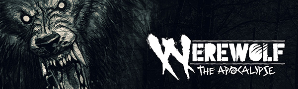 nacon; videogames; PS4; Switch; PC; Xbox; Werewolf; videogioco azione; videogioco PS4; lupo mannaro;