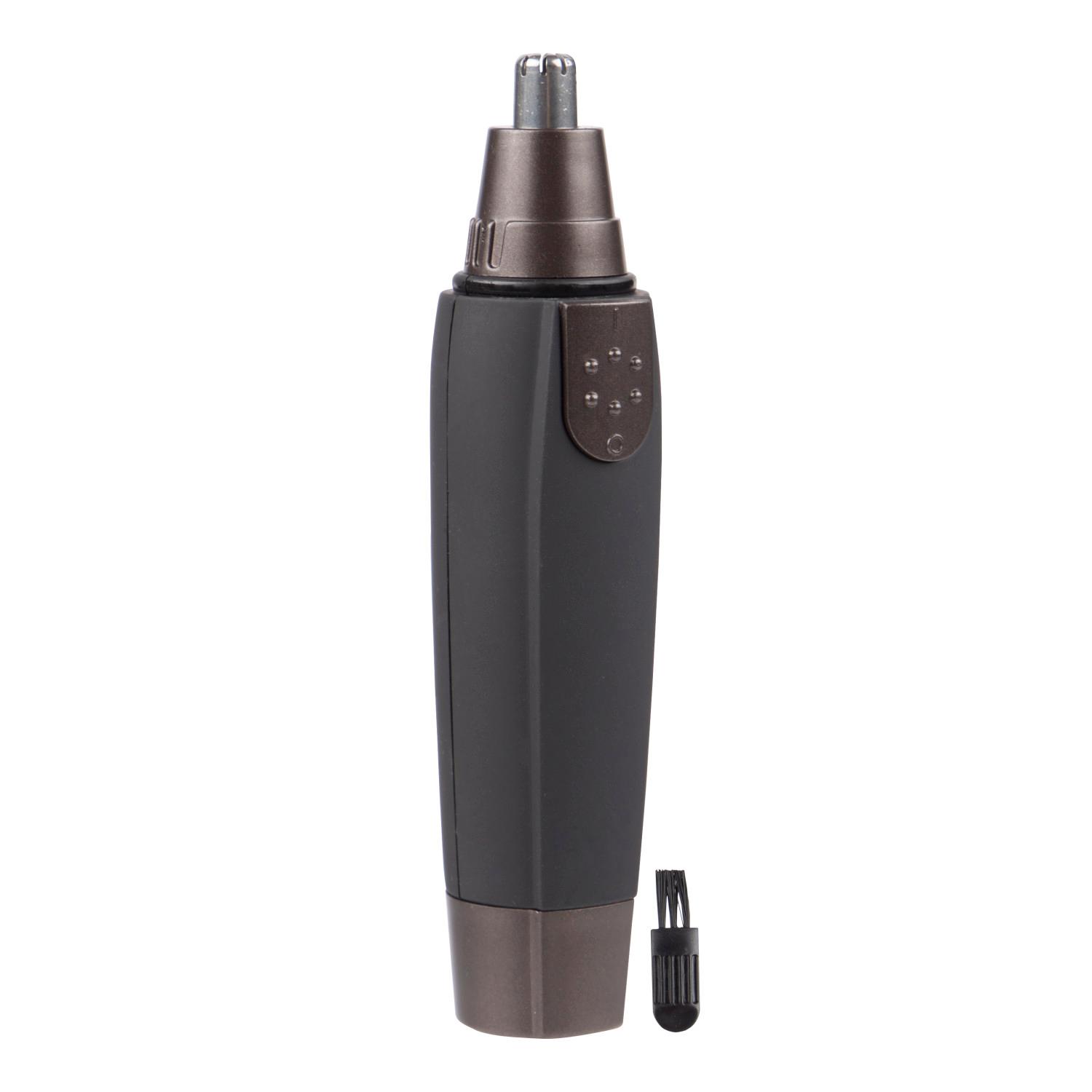 Vivitar Ear and Nose Trimmer Amazon.ca Beauty