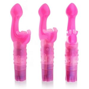 Small manufacture image 2