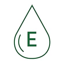 vitamin e herb emoji