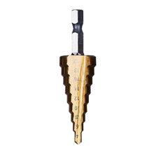 Small manufacture image 2