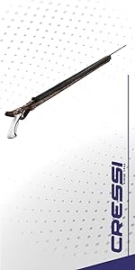 spear gun, spear fishing