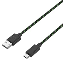 Venom Station de chargement pour Xbox Series X