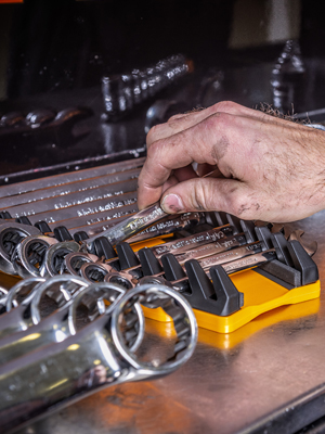 gearwrench, automotive, wrench, tools, ratchet, socket, professional, crescent, mechanic