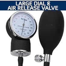 [B07K6KL3HP] [Module-3][Feature description 4]