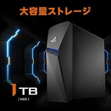 【美品・匿名配送】ASUS GTX1050/i5/SSD256GB/HDD1TB Amazon | ASUS NVIDIA GeForce GTX1050搭載ビデオカード